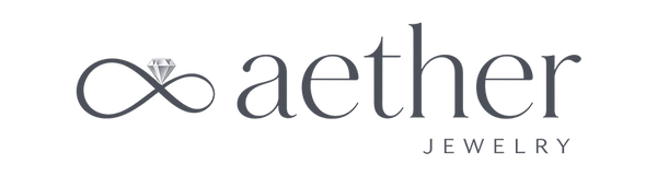 Aether Jewelry